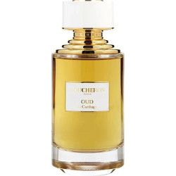 Boucheron Oud De Carthage Eau De Parfum Spray 42 Oz