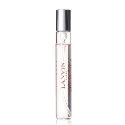 Lanvin Modern Princess Blooming Eau De Toilette For Women - 2 Ml Vial