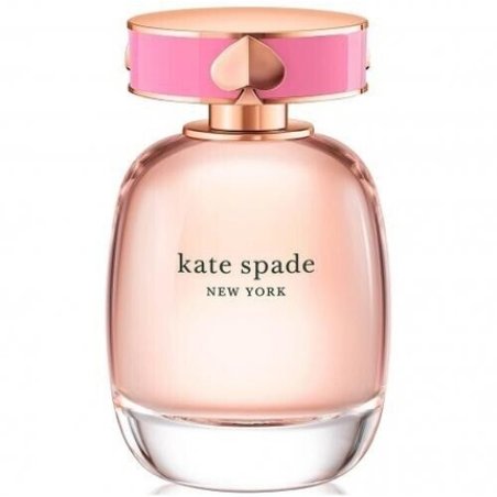 Kate Spade New York New EDP 3.3oz Tester for Women