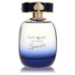 Kate Spade Sparkle by Kate Spade Eau De Parfum Intense Spray 3.3 oz Tester