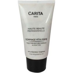 Carita Hair Gommage 150ml