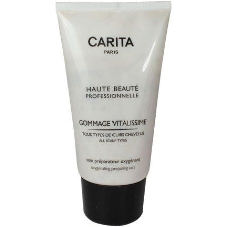 Carita Hair Gommage 150ml