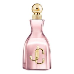 Jimmy Choo I Want Choo With Love Eau De Parfum 33 Fl Oz