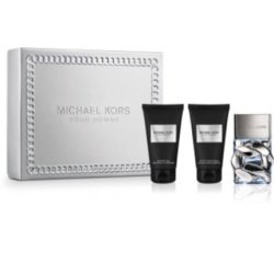 Michael Kors Pour Homme Fragrance Set