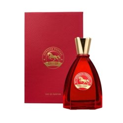 Equest Gallop Eau De Parfum Unisex 100ml 3.4oz Luxurious Fragrance