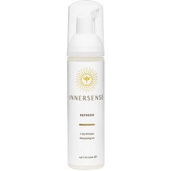 Innersense Refresh Dry Shampoo