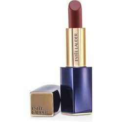 Estée Lauder Pure Color Envy Matte, 330 Decisive Poppy, 3.5g