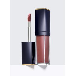 Estée Lauder Pure Color Envy Rouge à Lèvres Liquide 103-smash Up 7ml