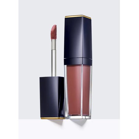 Pure Color Envy Paint On Liquid Smash Up Lipstick 7ml