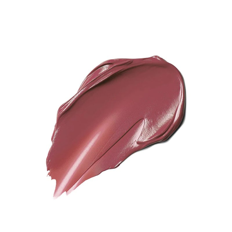 Pure Color Envy Paint On Liquid Smash Up Lipstick 7ml