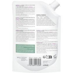 Saforelle Intensive Moisturising Cleansing Care Refill 400ml