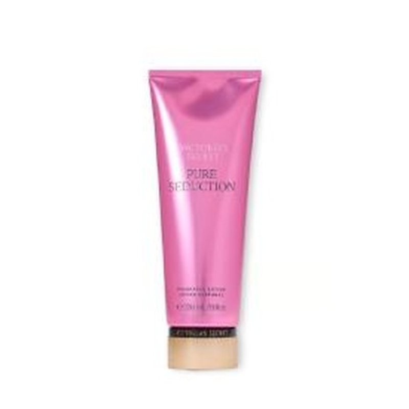Victoria's Secret Pure Seduction Body Lotion 236ml