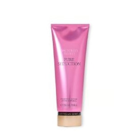 Victoria's Secret Pure Seduction Body Lotion 236ml