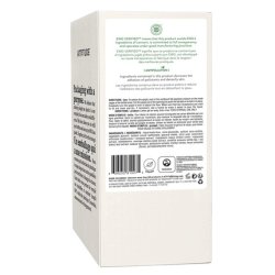 ATTITUDE Body Wash EWG Verified Plant and Mineral-based Ingredients Vegan and Cruelty-free White Tea Leaves 67.6 Fl Oz