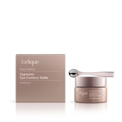 Jurlique Nutri-Define Supreme Eye Contour Balm 15ml