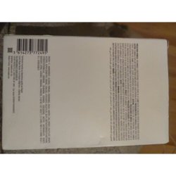 Tester Mugler Angel Elixir Edp 100ml