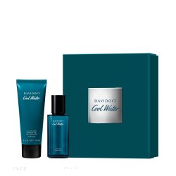 Davidoff 99350229857 fragrance gift set Men 1 pc(s)