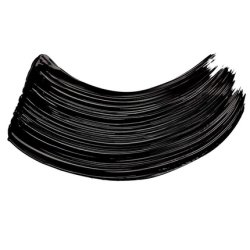 Yves Rocher Add Volume Mascara 8ml