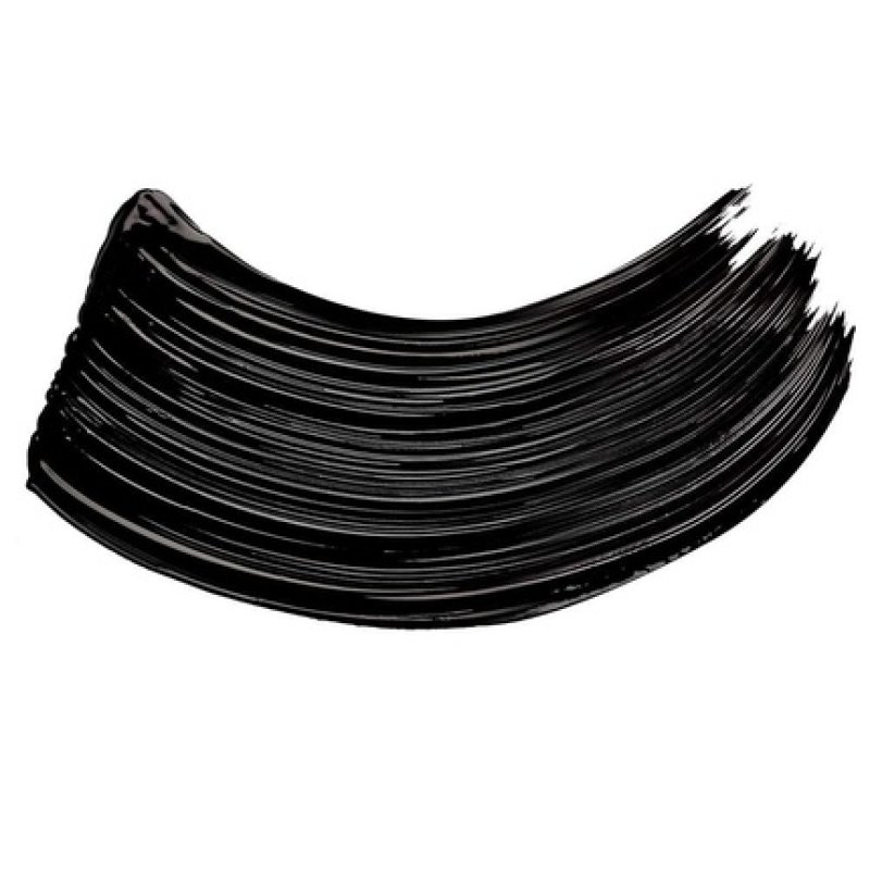 Yves Rocher Add Volume Mascara 8ml