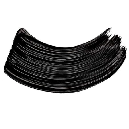 Yves Rocher Add Volume Mascara 8ml