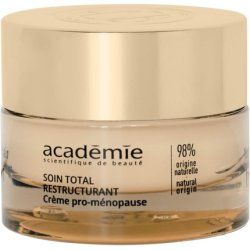 STOCKLWD6 - ACADÉMIE – Soin Total Restructurant Crème Pro-Ménopause
