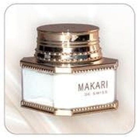 Makari Night Treatment Cream 90ml
