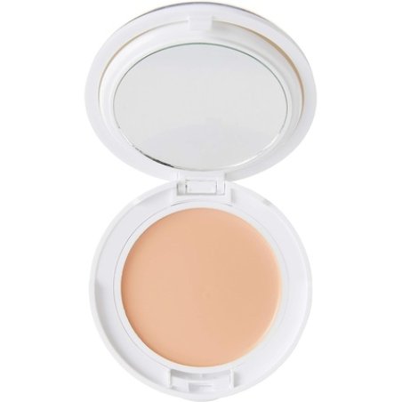 COUVRANCE Finishers 1.0 Porcelain 100g