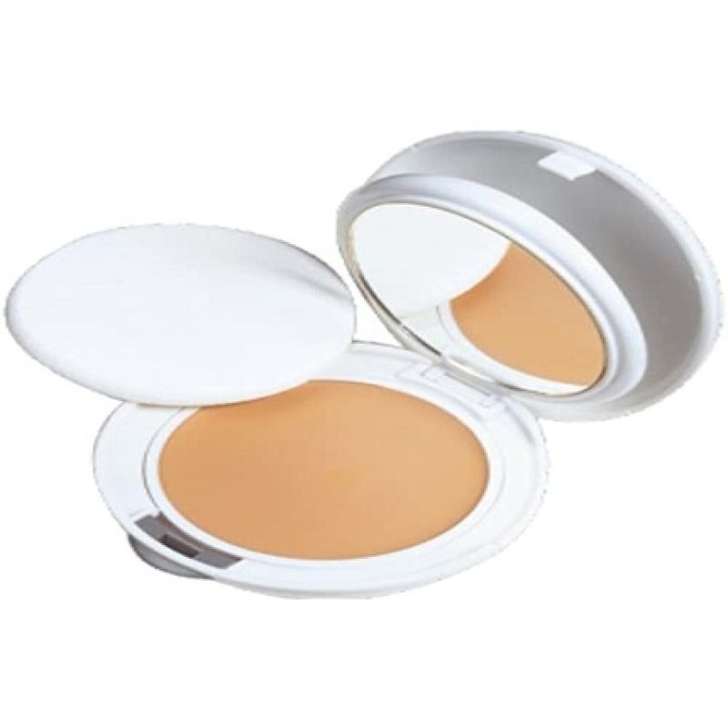Avene Couvrance Powder Makeup