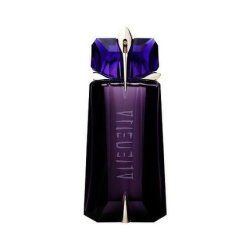 Alien by Thierry Mugler 3.0 Oz EDP Perfume for Women