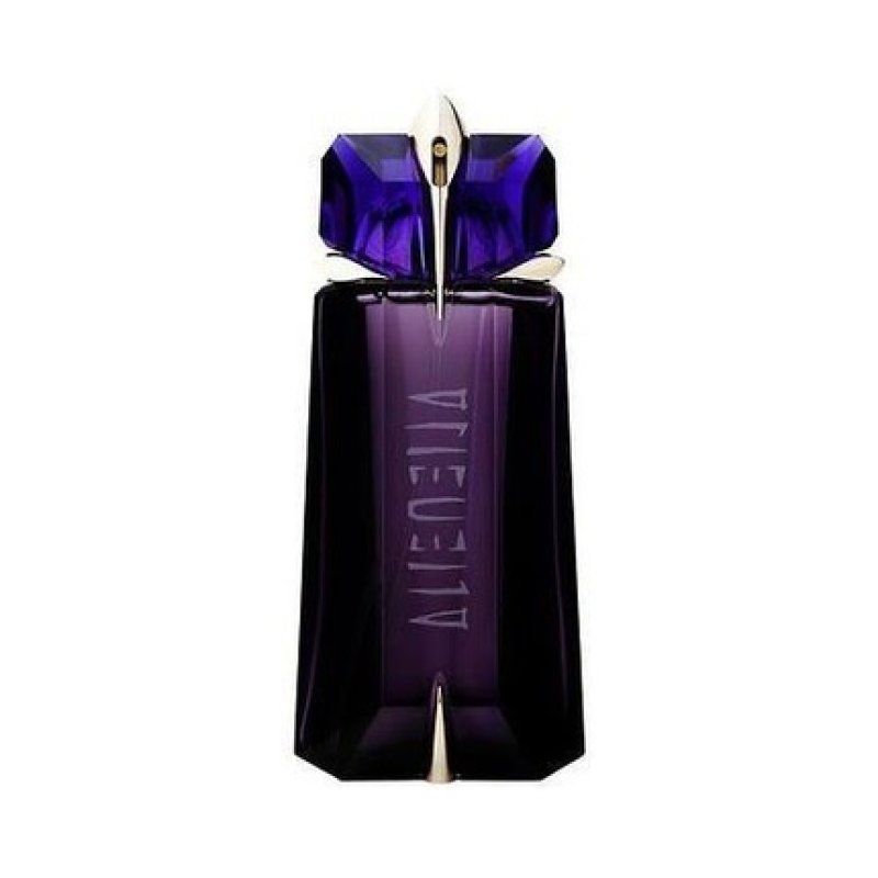 Alien by Thierry Mugler 3.0 Oz EDP Perfume for Women