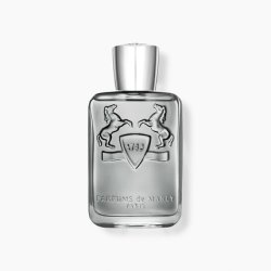 Parfums De Marly Castley Eau De Parfum 125 Ml