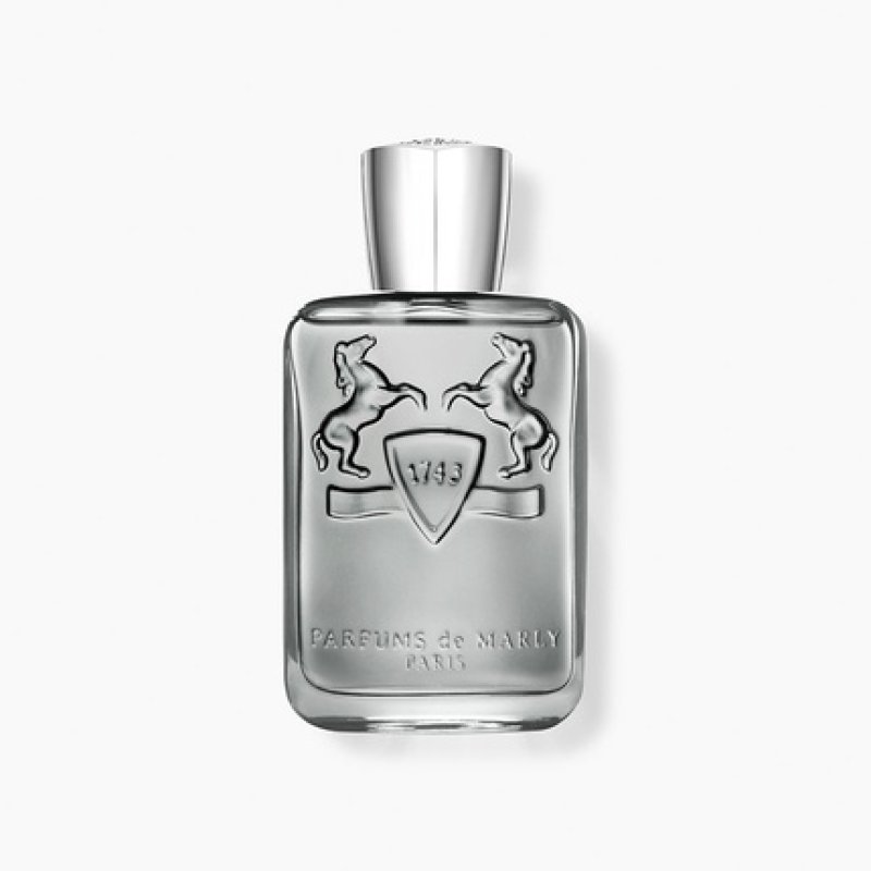 Parfums De Marly Castley Eau De Parfum 125 Ml
