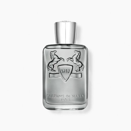 Parfums De Marly Castley Eau De Parfum 125 Ml