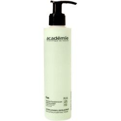 STOCKLWD4 - Lotion Juvanyl Exfoliatrice