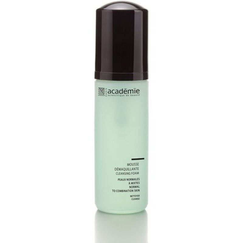 Academie Face Cleansing Foam 150ml