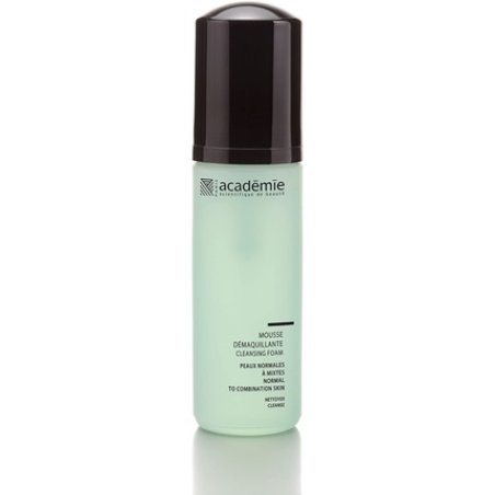 Academie Face Cleansing Foam 150ml
