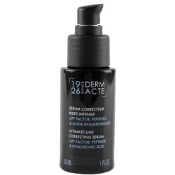 Sérum Correcteur Rides IntensifUltimate Line Correcting Serum