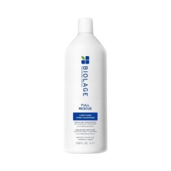 Biolage Bio Full Rescue Conditioner 1000 Ml