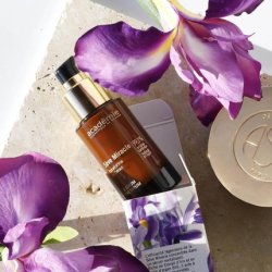 SÈVE MIRACLE - LE SÉRUM