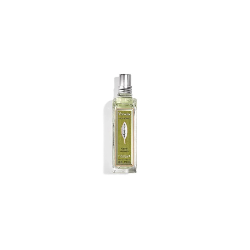 L'Occitane Home Perfume Verbena Refill 100