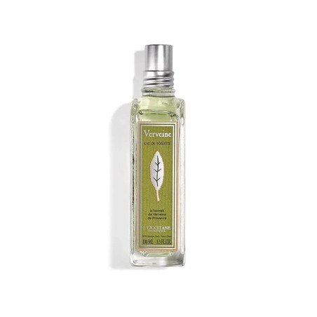 L'Occitane Home Perfume Verbena Refill 100