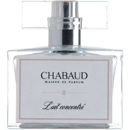 Chabaud Chocolate Milk 30ml Eau De Toilette Spray