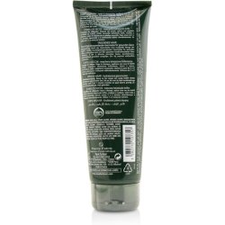Karite Hydra Mascarilla Hidratación Brillo 250 ml