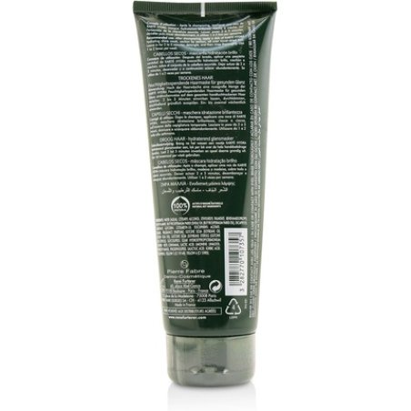 Karite Hydra Mascarilla Hidratación Brillo 250 ml