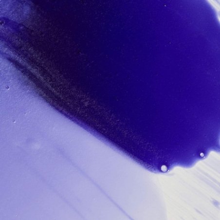 Rene Furterer Okara Silver Radiance Ritual Toning Shampoo 50ml