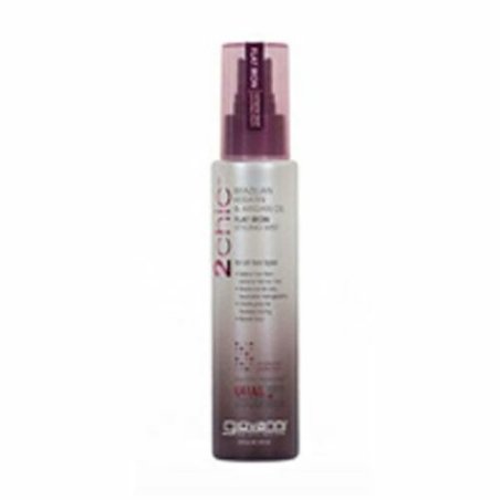 2chic Brazilian Ultra-Sleek Flat Iron Styling Mist