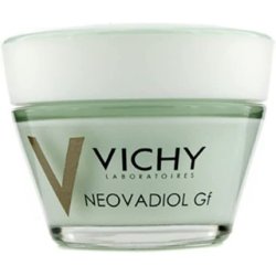 Vichy Neovadiol Basic Care for Reactivation PM 50ml
