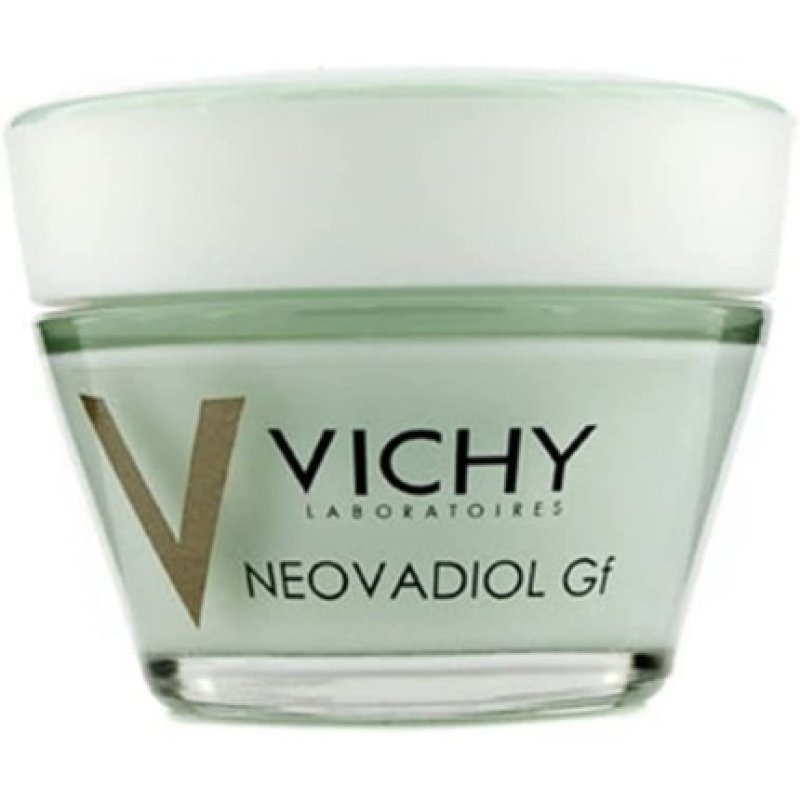 Vichy Neovadiol Basic Care for Reactivation PM 50ml