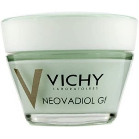 Vichy Neovadiol Basic Care for Reactivation PM 50ml