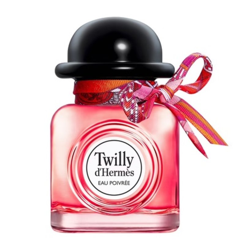 Hermes Twilly D'Hermes Eau Poivree Perfumed Water Spray 85ml